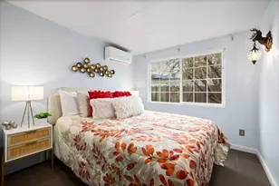 10121 Torrance Ave, San Jose, CA 95127 - Photo 16