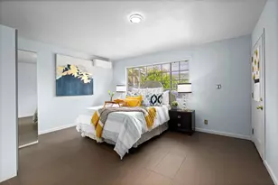 10121 Torrance Ave, San Jose, CA 95127 - Photo 8