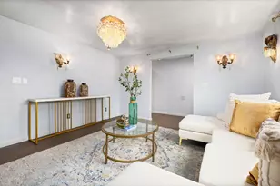 10121 Torrance Ave, San Jose, CA 95127 - Photo 14