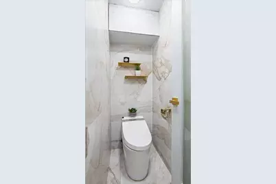 10121 Torrance Ave, San Jose, CA 95127 - Photo 20