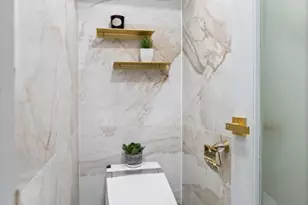 10121 Torrance Ave, San Jose, CA 95127 - Photo 20