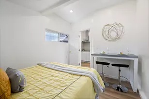 10121 Torrance Ave, San Jose, CA 95127 - Photo 28