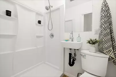 10121 Torrance Ave, San Jose, CA 95127 - Photo 30