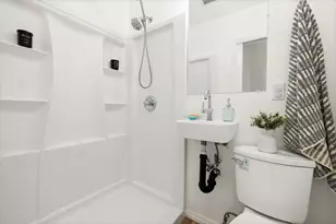 10121 Torrance Ave, San Jose, CA 95127 - Photo 30