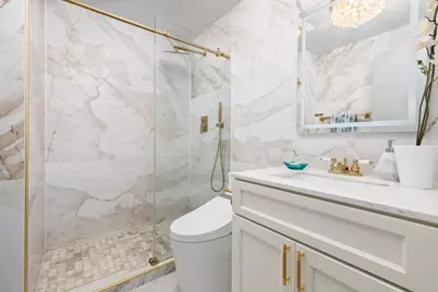 10121 Torrance Ave, San Jose, CA 95127 - Photo 22