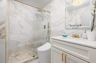 10121 Torrance Ave, San Jose, CA 95127 - Photo 22