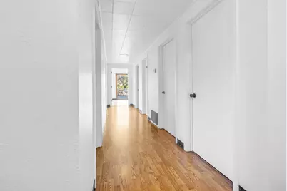 2300 Portola Dr, Santa Cruz, CA 95062 - Photo 24