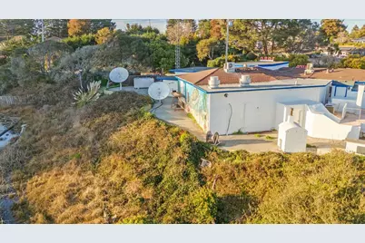 2300 Portola Dr, Santa Cruz, CA 95062 - Photo 10