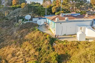 2300 Portola Dr, Santa Cruz, CA 95062 - Photo 10