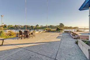 2300 Portola Dr, Santa Cruz, CA 95062 - Photo 20