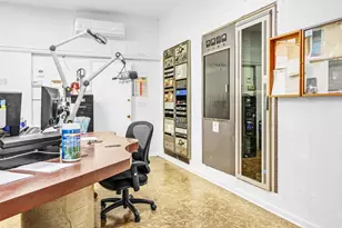 2300 Portola Dr, Santa Cruz, CA 95062 - Photo 26