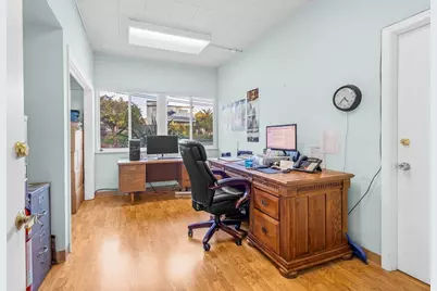 2300 Portola Dr, Santa Cruz, CA 95062 - Photo 28