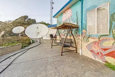 2300 Portola Dr, Santa Cruz, CA 95062 - Photo 34