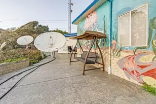 2300 Portola Dr, Santa Cruz, CA 95062 - Photo 34