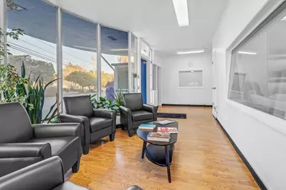 2300 Portola Dr, Santa Cruz, CA 95062 - Photo 22