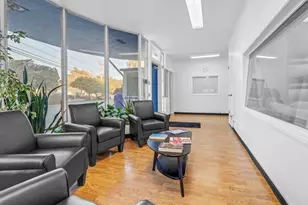 2300 Portola Dr, Santa Cruz, CA 95062 - Photo 22