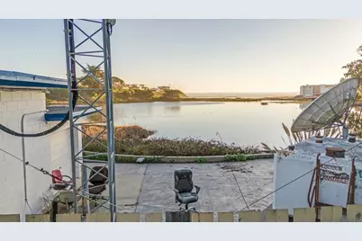 2300 Portola Dr, Santa Cruz, CA 95062 - Photo 14