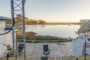 2300 Portola Dr, Santa Cruz, CA 95062 - Photo 16