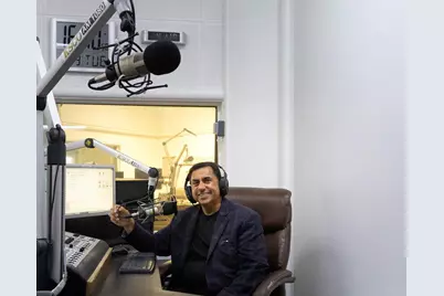 2300 Portola Dr, Santa Cruz, CA 95062 - Photo 4