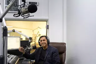 2300 Portola Dr, Santa Cruz, CA 95062 - Photo 4