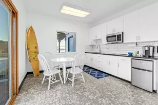 2300 Portola Dr, Santa Cruz, CA 95062 - Photo 30