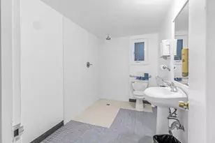 2300 Portola Dr, Santa Cruz, CA 95062 - Photo 36