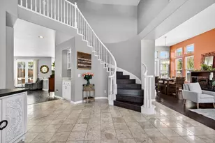 866 Covey Ct, Hollister, CA 95023 - Photo 8