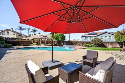 866 Covey Ct, Hollister, CA 95023 - Photo 42