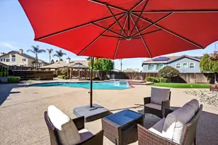 866 Covey Ct, Hollister, CA 95023 - Photo 42