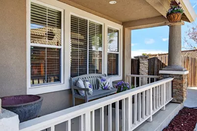 866 Covey Ct, Hollister, CA 95023 - Photo 6