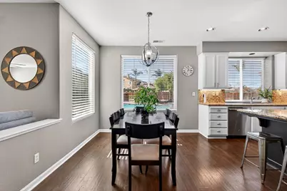 866 Covey Ct, Hollister, CA 95023 - Photo 14