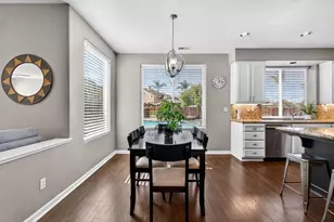 866 Covey Ct, Hollister, CA 95023 - Photo 14