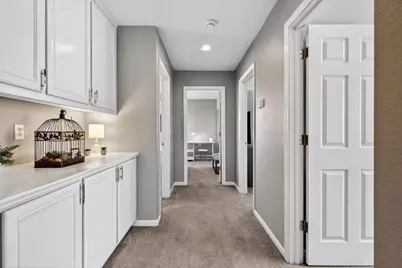 866 Covey Ct, Hollister, CA 95023 - Photo 36