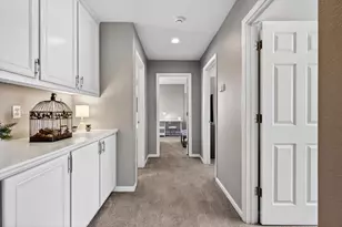 866 Covey Ct, Hollister, CA 95023 - Photo 36