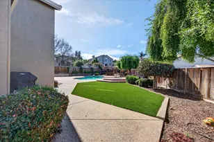 866 Covey Ct, Hollister, CA 95023 - Photo 48