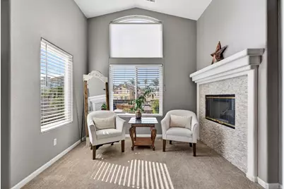 866 Covey Ct, Hollister, CA 95023 - Photo 30