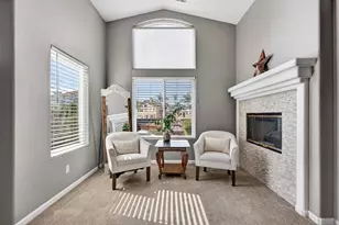 866 Covey Ct, Hollister, CA 95023 - Photo 30