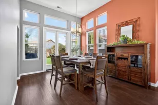 866 Covey Ct, Hollister, CA 95023 - Photo 12