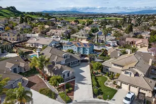866 Covey Ct, Hollister, CA 95023 - Photo 60