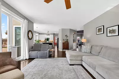 866 Covey Ct, Hollister, CA 95023 - Photo 20