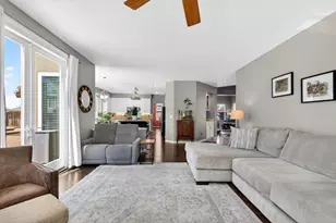 866 Covey Ct, Hollister, CA 95023 - Photo 20