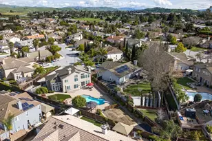 866 Covey Ct, Hollister, CA 95023 - Photo 62