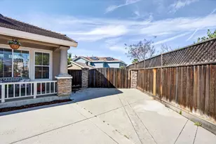 866 Covey Ct, Hollister, CA 95023 - Photo 4