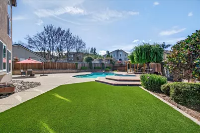 866 Covey Ct, Hollister, CA 95023 - Photo 50