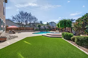 866 Covey Ct, Hollister, CA 95023 - Photo 50