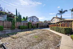 866 Covey Ct, Hollister, CA 95023 - Photo 54