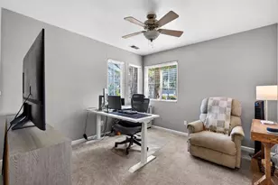 866 Covey Ct, Hollister, CA 95023 - Photo 40