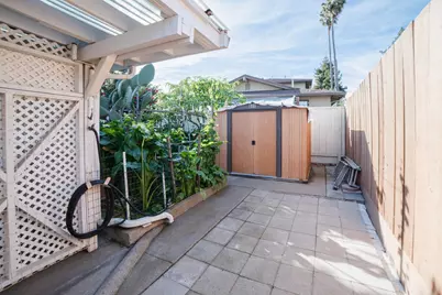 608 Bronte Ave, Watsonville, CA 95076 - Photo 14