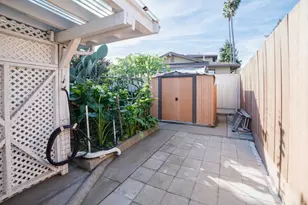 608 Bronte Ave, Watsonville, CA 95076 - Photo 14