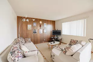 608 Bronte Ave, Watsonville, CA 95076 - Photo 8